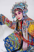 tkf001_323917
