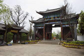 tkf001_323936