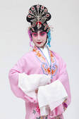 tkf001_324045