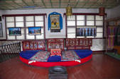 tkf001_324049