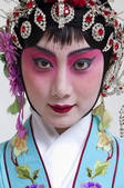 tkf001_324203
