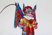 tkf001_324516