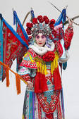 tkf001_324529