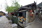 tkf001_324730