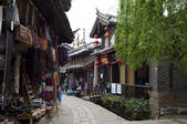 tkf001_324798