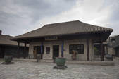 tkf001_324848