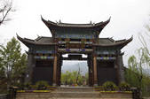 tkf001_324970