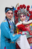 tkf001_325018