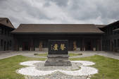 tkf001_325102