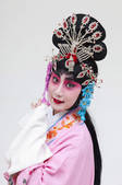 tkf001_325250