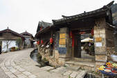 tkf001_325307