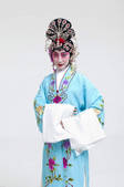 tkf001_325335