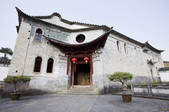 tkf001_325560