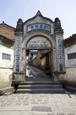 tkf001_325570