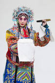 tkf001_325703