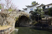 tkf001_325788
