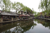 tkf001_325965