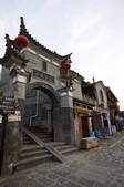 tkf001_325999