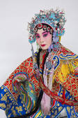 tkf001_326060