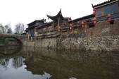 tkf001_326357