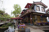 tkf001_326433