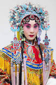 tkf001_326437