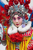 tkf001_326461
