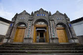 tkf001_326502