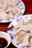 tkf001_326647