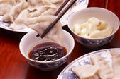 tkf001_326680