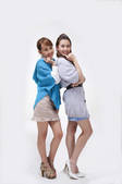 tkf001_330547