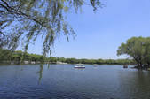 tkf001_333224