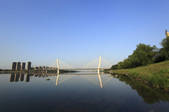 tkf001_333309