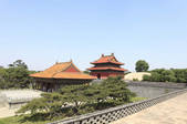tkf001_333376