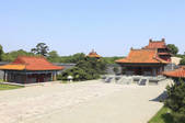 tkf001_333408