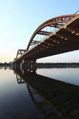 tkf001_333711