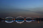tkf001_334282