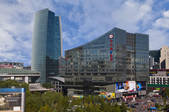 tkf001_336379