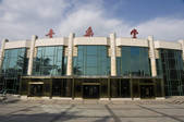 tkf001_336381
