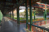 tkf001_336401