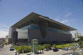 tkf001_336550