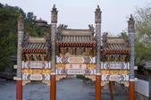 tkf001_336797