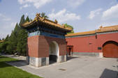 tkf001_337050