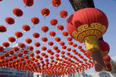 tkf001_337140