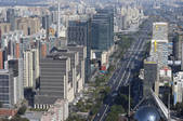 tkf001_337239
