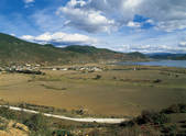 tkf001_337293