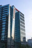 tkf001_337708