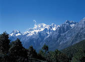 tkf001_337802