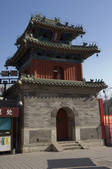 tkf001_337940