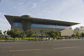 tkf001_338046